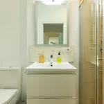 Art Nest En Triana סביליה