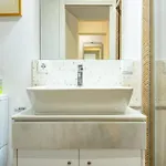 Art Nest En Triana דירה סביליה
