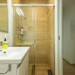 דירה Art Nest En Triana סביליה
