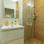Art Nest En Triana * סביליה