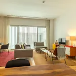 Art Nest En Triana דירה